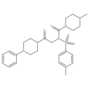 887196-63-6结构式