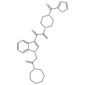 887225-51-6 structure