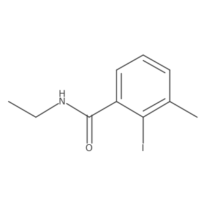 887234-47-1 structure