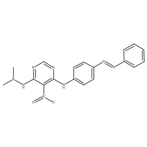 888142-66-3 structure