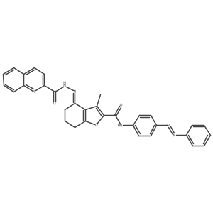 889298-41-3 structure