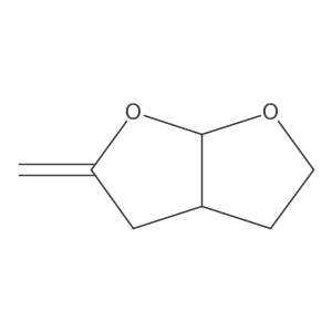 88938-71-0 structure