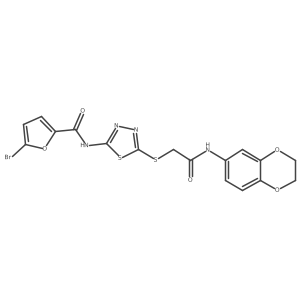 893143-36-7结构式