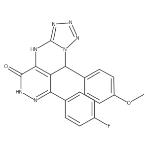 893772-24-2 structure