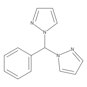 89407-19-2 structure