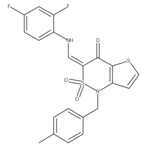 894674-90-9 structure