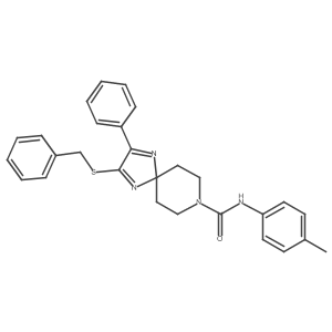 894885-02-0 structure