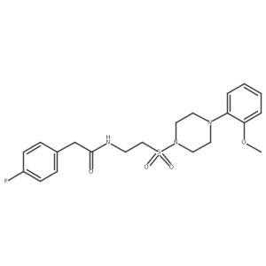 897611-40-4结构式