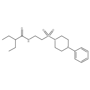 897611-62-0 structure