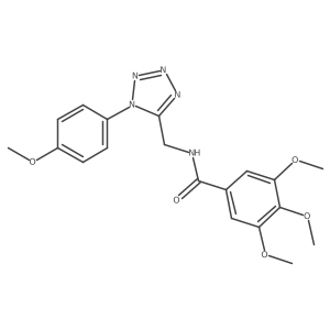 897614-61-8 structure