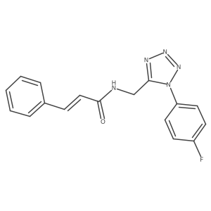 897623-57-3 structure