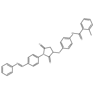 899341-33-4 structure
