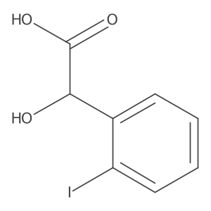 89942-35-8 structure