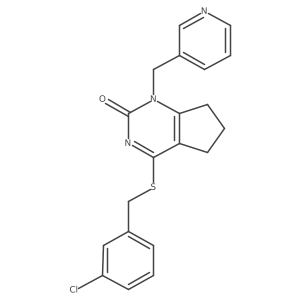 899731-47-6 structure