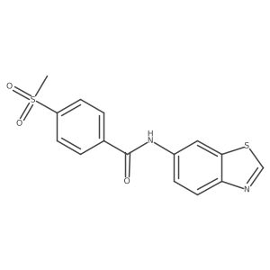 899960-95-3结构式