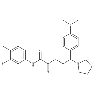 900005-90-5 structure
