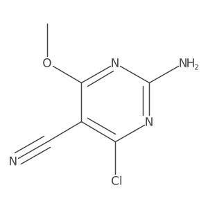 900456-49-7结构式