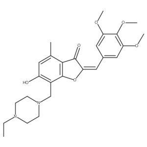 903854-72-8结构式