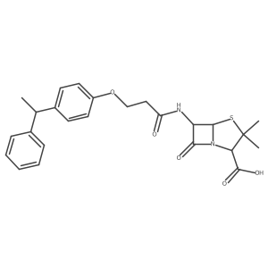 906332-22-7结构式
