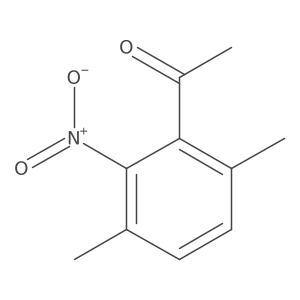 90922-28-4 structure
