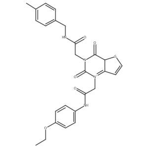 912885-59-7 structure