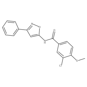 912908-35-1 structure