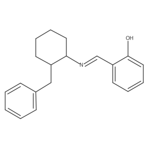 91524-57-1 structure