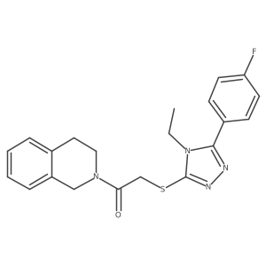915924-44-6 structure