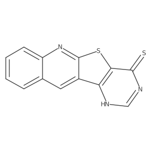 917750-30-2结构式
