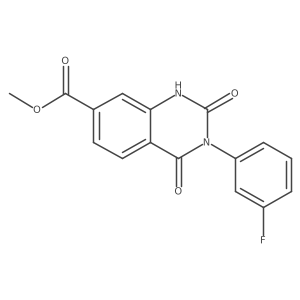 917889-24-8 structure