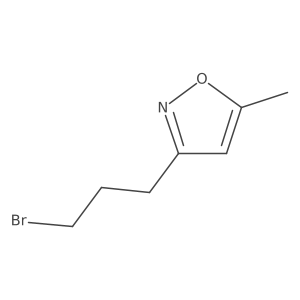 91945-51-6 structure