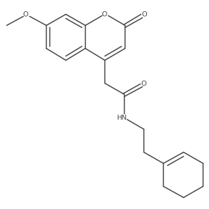 919861-41-9 structure