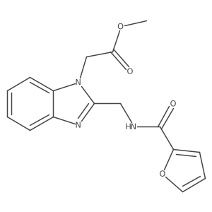 920117-27-7 structure