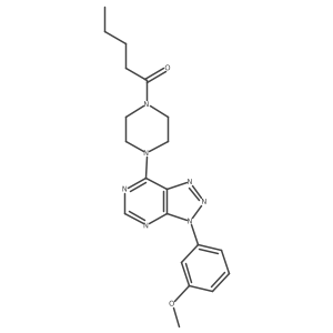 920373-82-6 structure