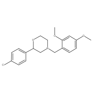 920802-32-0 structure