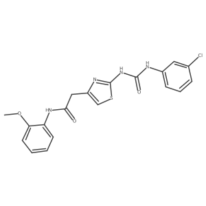 921468-27-1 structure