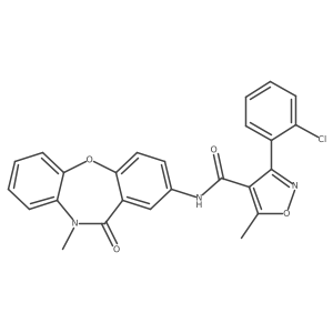 921889-43-2 structure