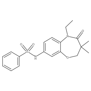 922097-63-0结构式