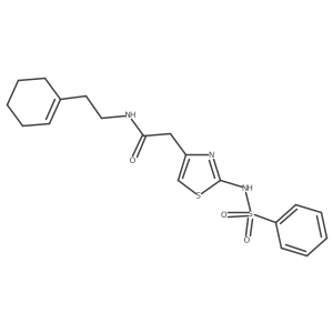 922129-94-0 structure