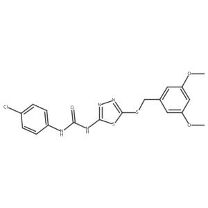 922698-26-8结构式