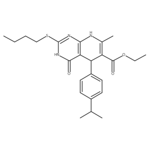 923164-82-3结构式