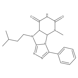 923211-18-1 structure