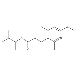 923214-39-5结构式