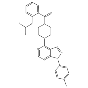 923511-99-3结构式