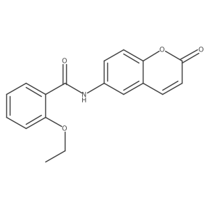 923675-31-4 structure