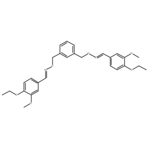 924871-29-4结构式