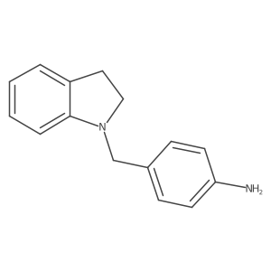 925905-07-3结构式
