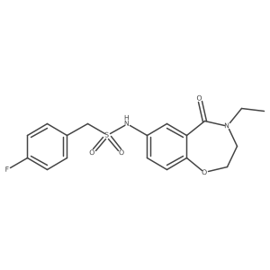 926032-24-8结构式