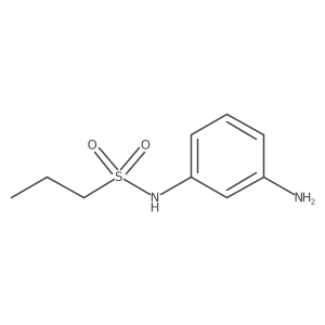 926199-43-1结构式