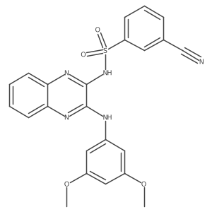 928140-36-7结构式